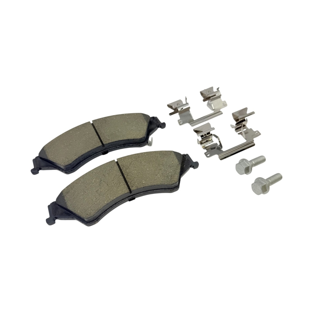 af3aebb6-0883-4e20-b111-243aff827909