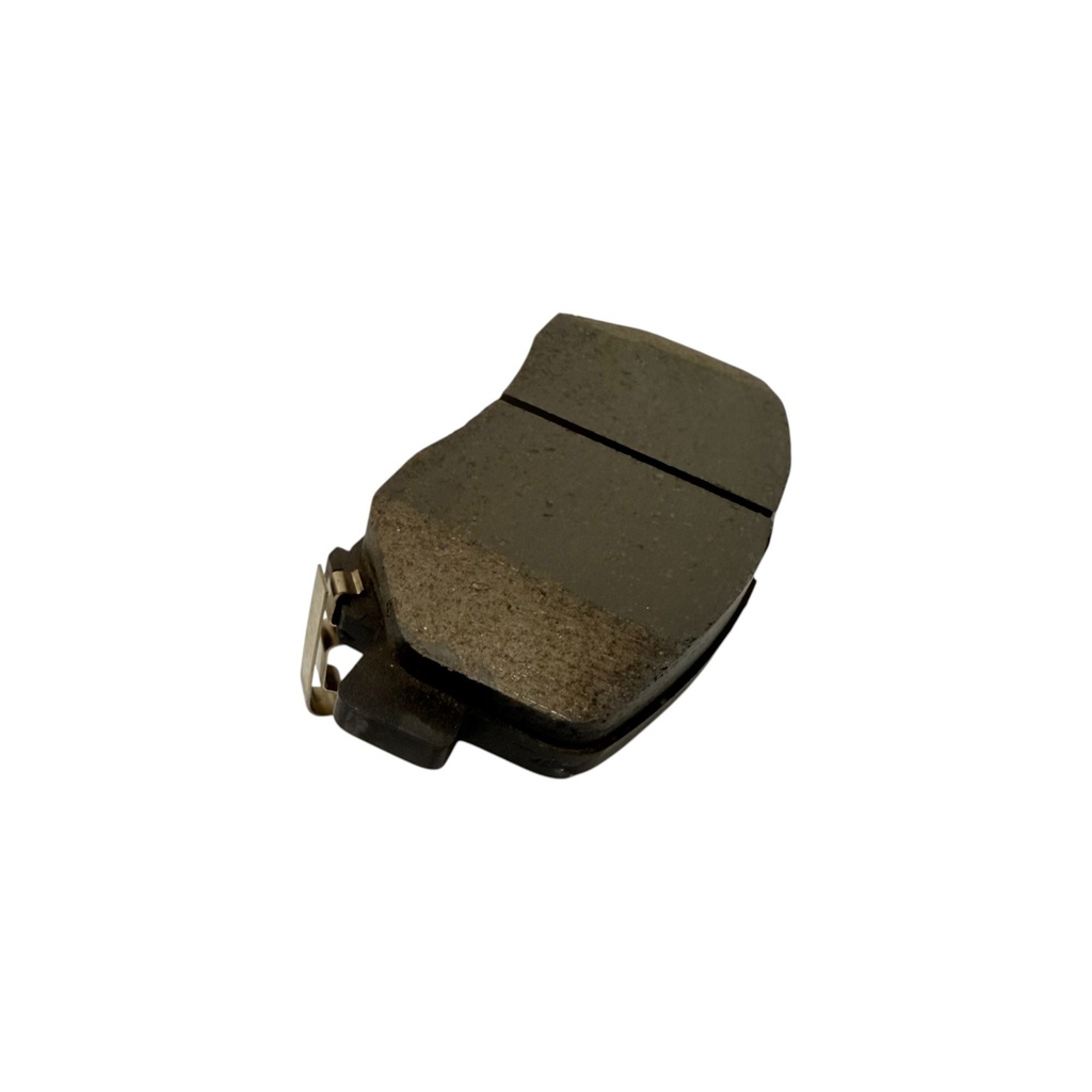 d131eb35-bdc0-44d3-89af-e91b69544e38