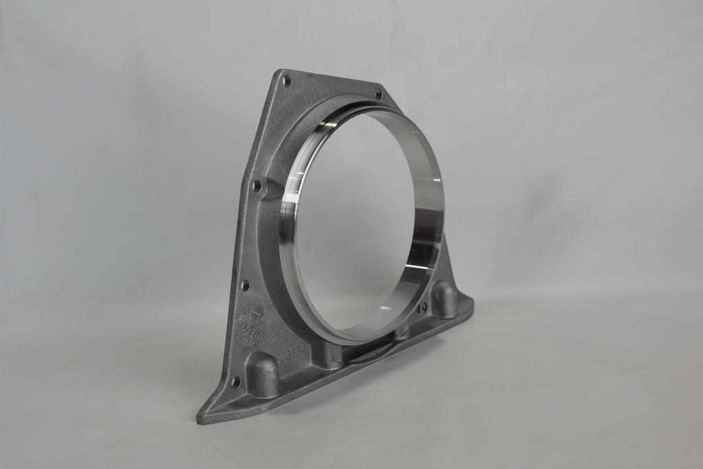 cd285dbc-e346-4e58-b037-4d62194501d2