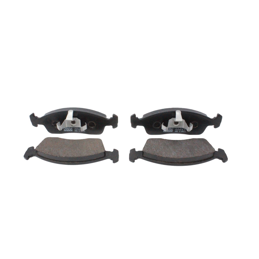 fd74516b-fa17-40f5-a04d-177a2087db9a