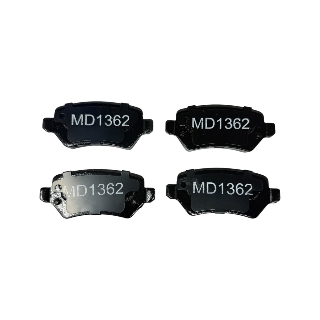 722b40d7-1933-4874-a166-80580d4c7efe