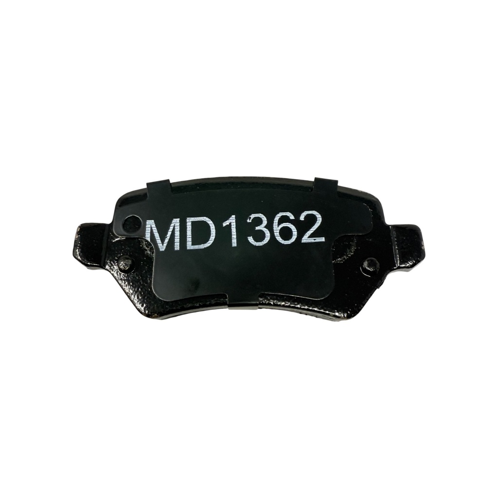 a6ddd378-978c-4dd2-a1ee-774b4d188626