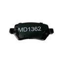 a6ddd378-978c-4dd2-a1ee-774b4d188626