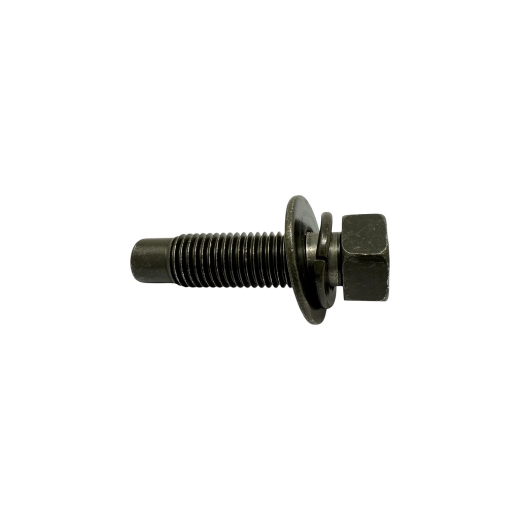 d0637229-61c0-45db-99a4-2a2cb62bb6c0