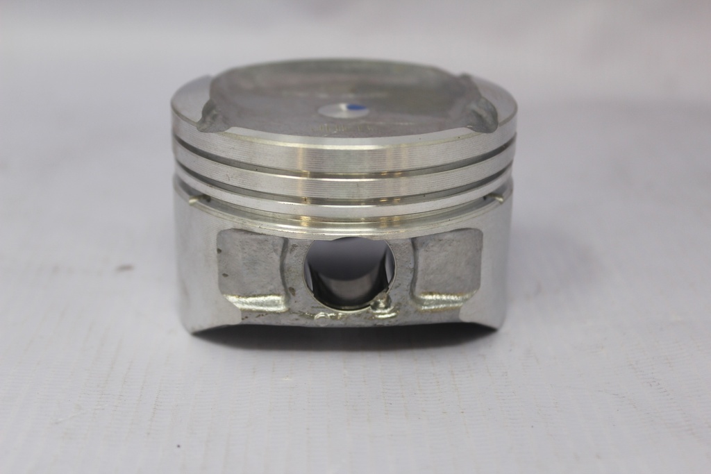 a53e93e9-69ec-4f56-b370-2dac3a730e16