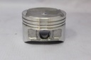 a53e93e9-69ec-4f56-b370-2dac3a730e16