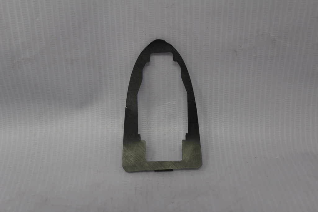 9b555f33-a28b-40ba-a180-509b84b5712f