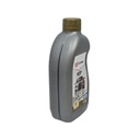 fd7541ee-bb96-4808-a073-5cf47c18a779