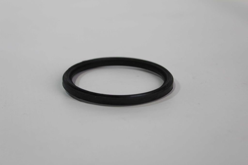 19f8d974-cce9-4d97-8d41-478ed257a0f3