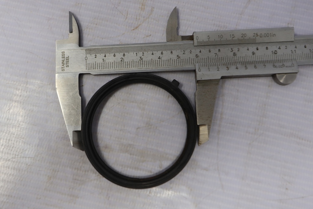 a2a880dd-3452-4672-9b3e-13cddd2b4035