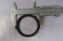 a2a880dd-3452-4672-9b3e-13cddd2b4035