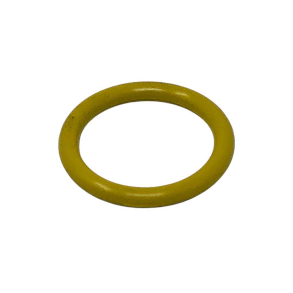 1eba23d6-c825-4aed-b2f7-a5ffd6f43dd4