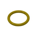 1eba23d6-c825-4aed-b2f7-a5ffd6f43dd4