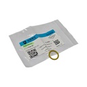 d918f8b2-ab39-4ef5-83dd-d8e1060d92ce