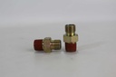 0688dd58-a62b-46cf-91bf-3433d3d3cca6