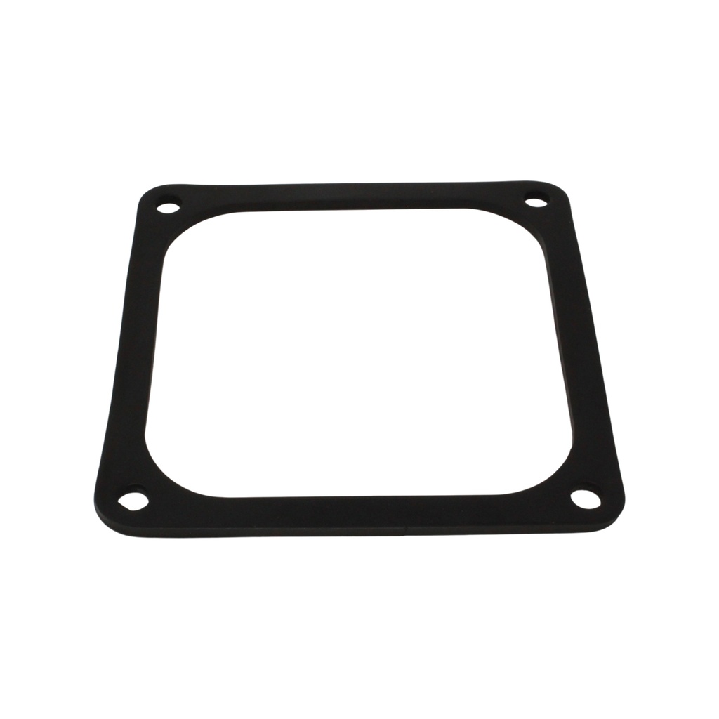 b07cb988-6ef9-4818-bd57-4dac565560a3