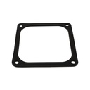 b07cb988-6ef9-4818-bd57-4dac565560a3