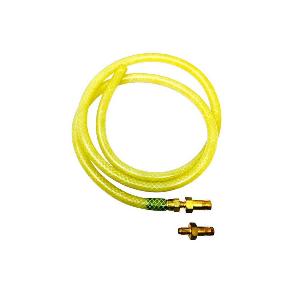 0170b559-4d5f-4502-b152-9dd9bff15fbe