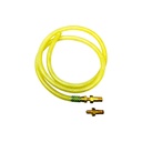 0170b559-4d5f-4502-b152-9dd9bff15fbe