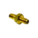 ddc1abd6-95ad-4939-886f-a9505e83ebab