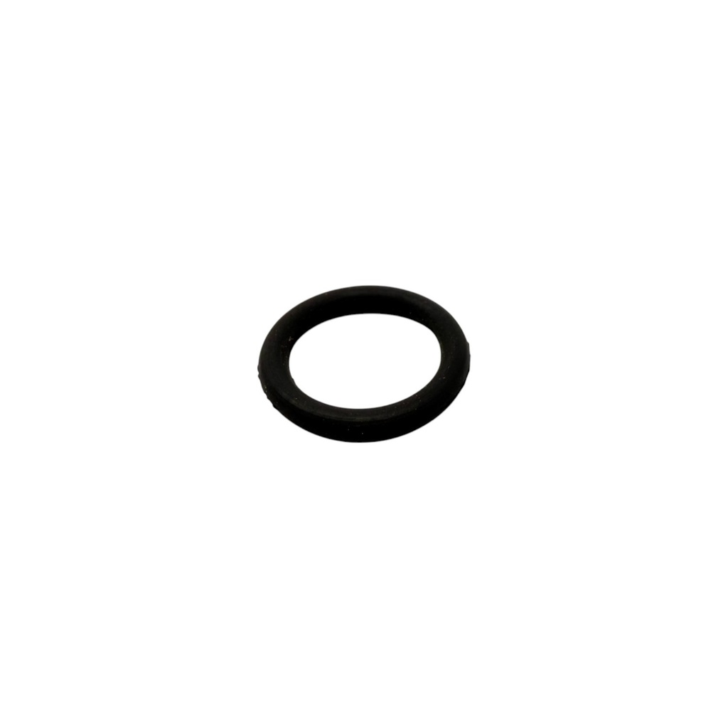 8f494f54-08e0-427d-b620-727aab6b37ac