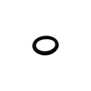 8f494f54-08e0-427d-b620-727aab6b37ac