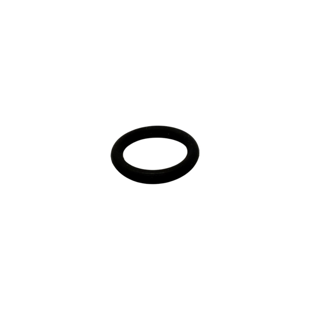 2a046f78-9d76-4aa4-a930-9b4236135e3a