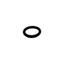 2a046f78-9d76-4aa4-a930-9b4236135e3a