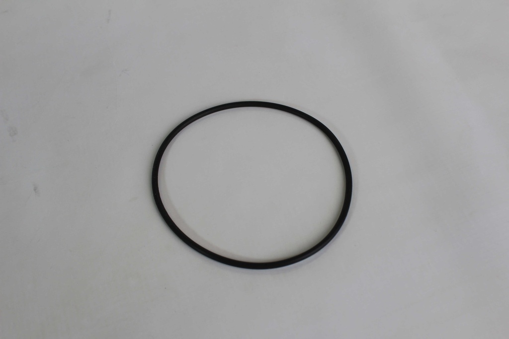 34ab23fb-e8ed-4210-991d-ddb067a90242