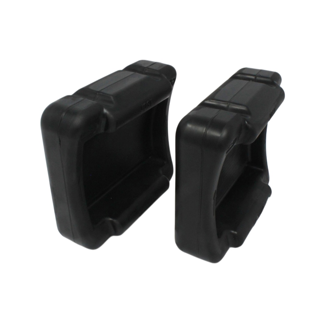 ebc90167-54de-4285-8db9-ea91e2d78416