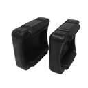 ebc90167-54de-4285-8db9-ea91e2d78416