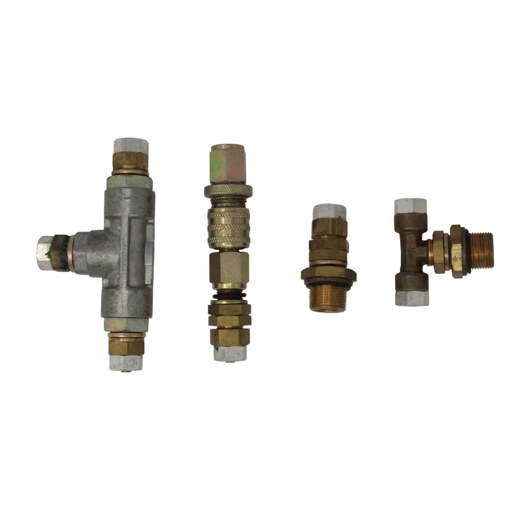 92efeeac-ec27-4abd-95f2-2e3e13fa2596
