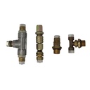 92efeeac-ec27-4abd-95f2-2e3e13fa2596