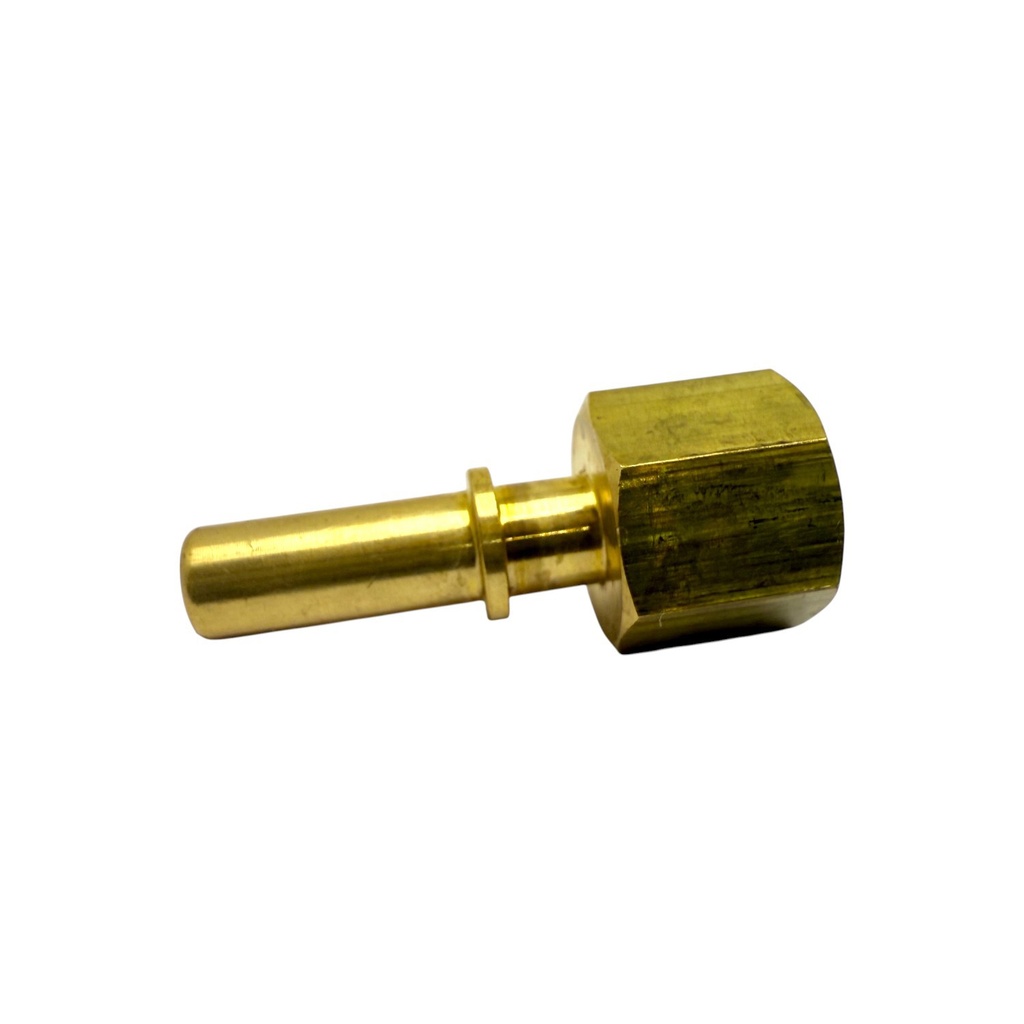3baef9aa-4a50-405a-b05a-2b0bb450347a