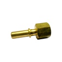 3baef9aa-4a50-405a-b05a-2b0bb450347a