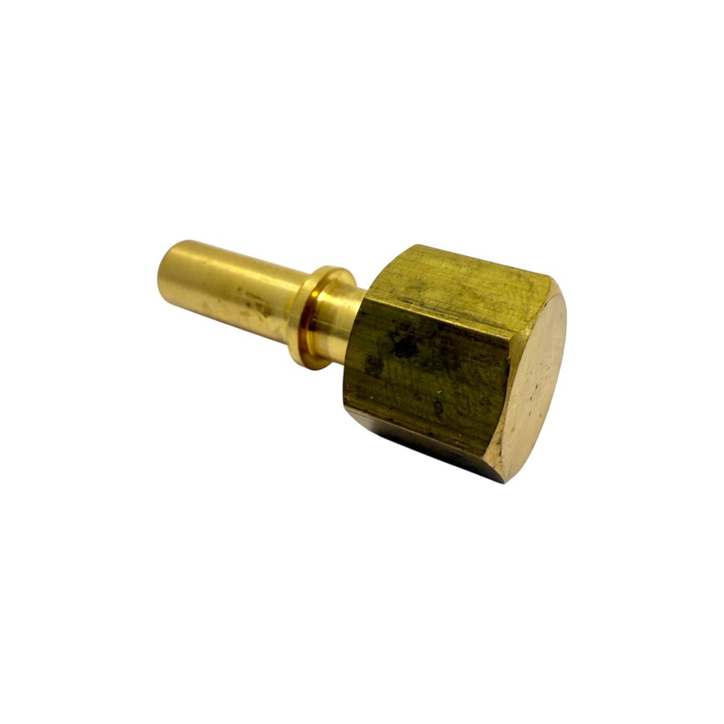 20eb22f1-855f-4fa5-95ec-1b3f6d3300cc
