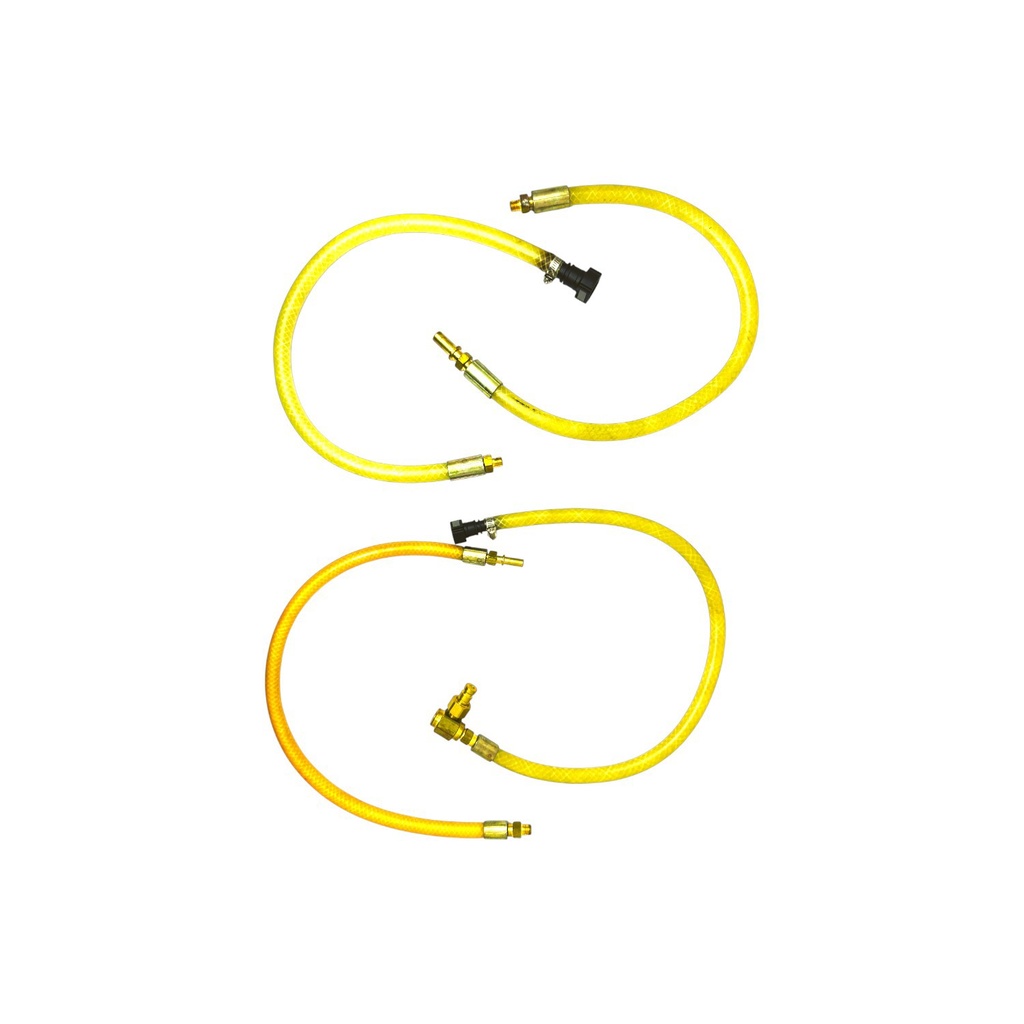 edc19f9d-d16d-4893-a46a-cef77adfc0d2