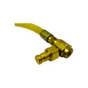 f29bf170-6120-4c0d-86db-35da95b31b57