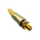 af30abba-fb68-41c2-9c2a-ad0c87fea468