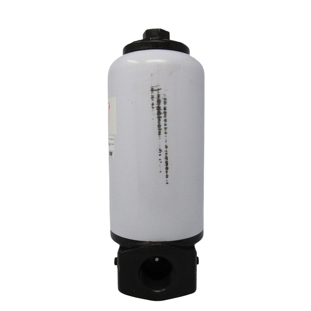 2cd6b5fc-94ab-45ad-aae3-b44ec37de742