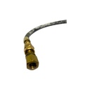 eaec5d23-607e-4ab3-9e99-76f4ffed866e