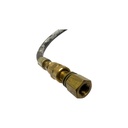 d19332cc-3b58-45bf-8a36-07f316871917
