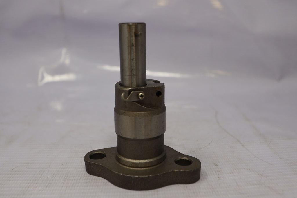 f30b9bf4-73ee-49dd-9902-6d8f47cb0a97