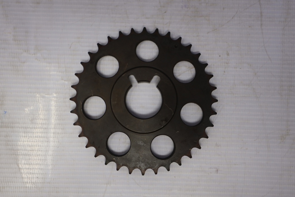 4a027e37-3623-4f61-9a20-cb59adb53030