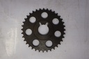 4a027e37-3623-4f61-9a20-cb59adb53030