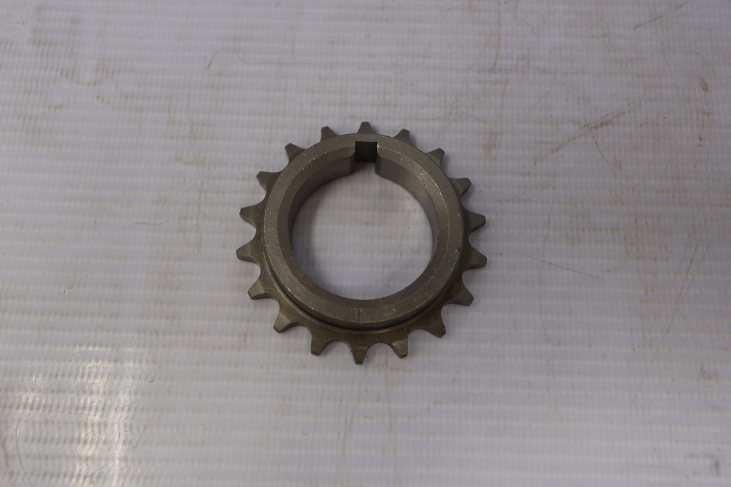 100a6d63-d810-47cb-a112-46f752e9789b