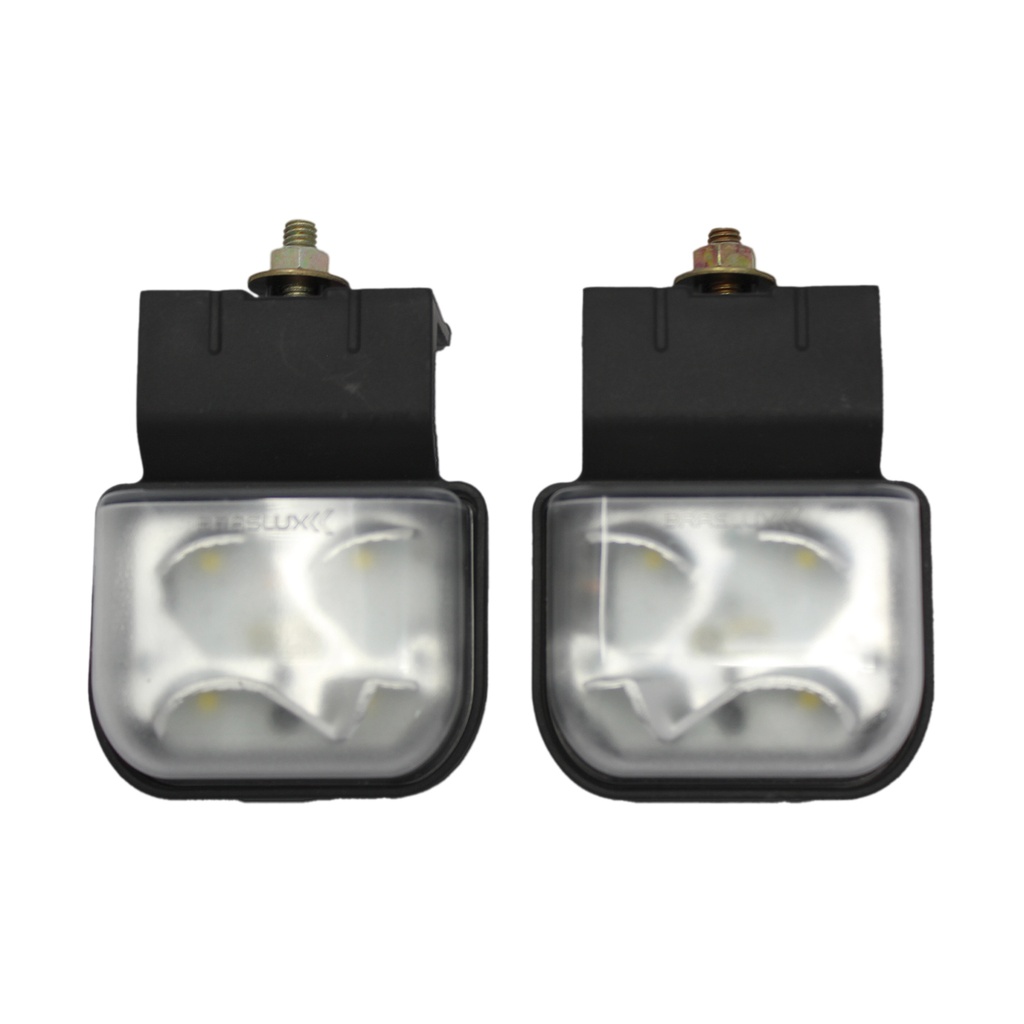 f8b860cf-cb50-4446-be40-362bc315dab6