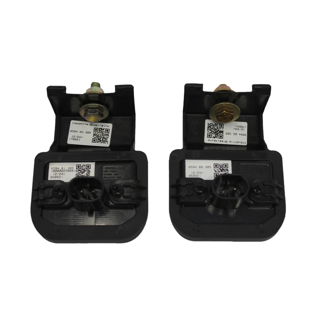 b6510fa4-28db-43a4-bf2d-6b1e714a4a96