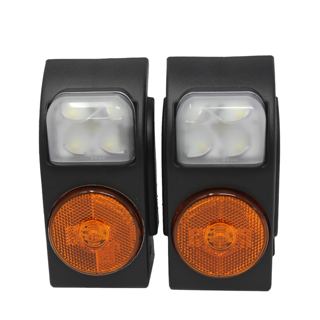 1cdc6ba3-db2e-4b47-8b57-7a17356098e3