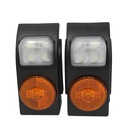 1cdc6ba3-db2e-4b47-8b57-7a17356098e3